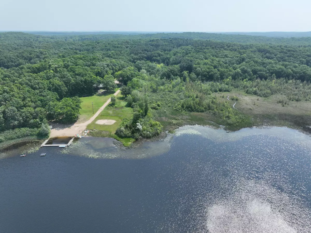 Howell, MI 48843,6458 Richardson Road Road