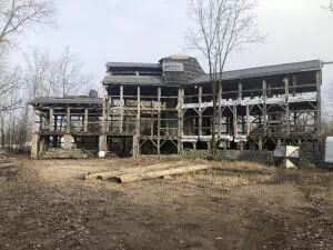 Kentwood, MI 49512,5260 Settlers Pass SE