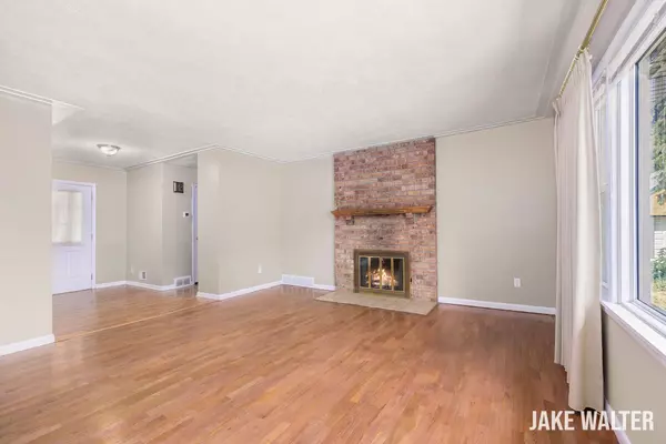 Grandville, MI 49418,4351 40th SW Street