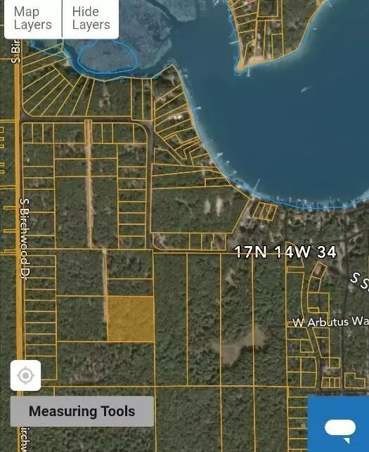Baldwin, MI 49304,Star Acres Drive