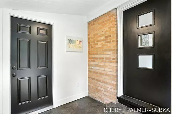 North Muskegon, MI 49445,2906 Riverview Avenue