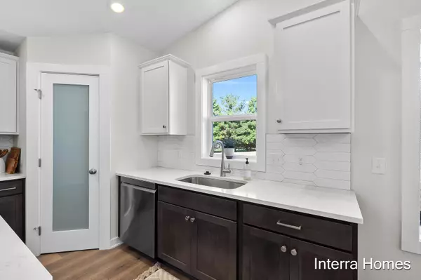 Kalamazoo, MI 49009,273 Hickory Valley Drive