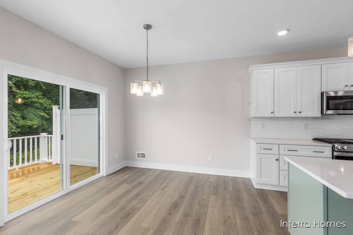 Wyoming, MI 49418,3349 Kings River SW Street #36