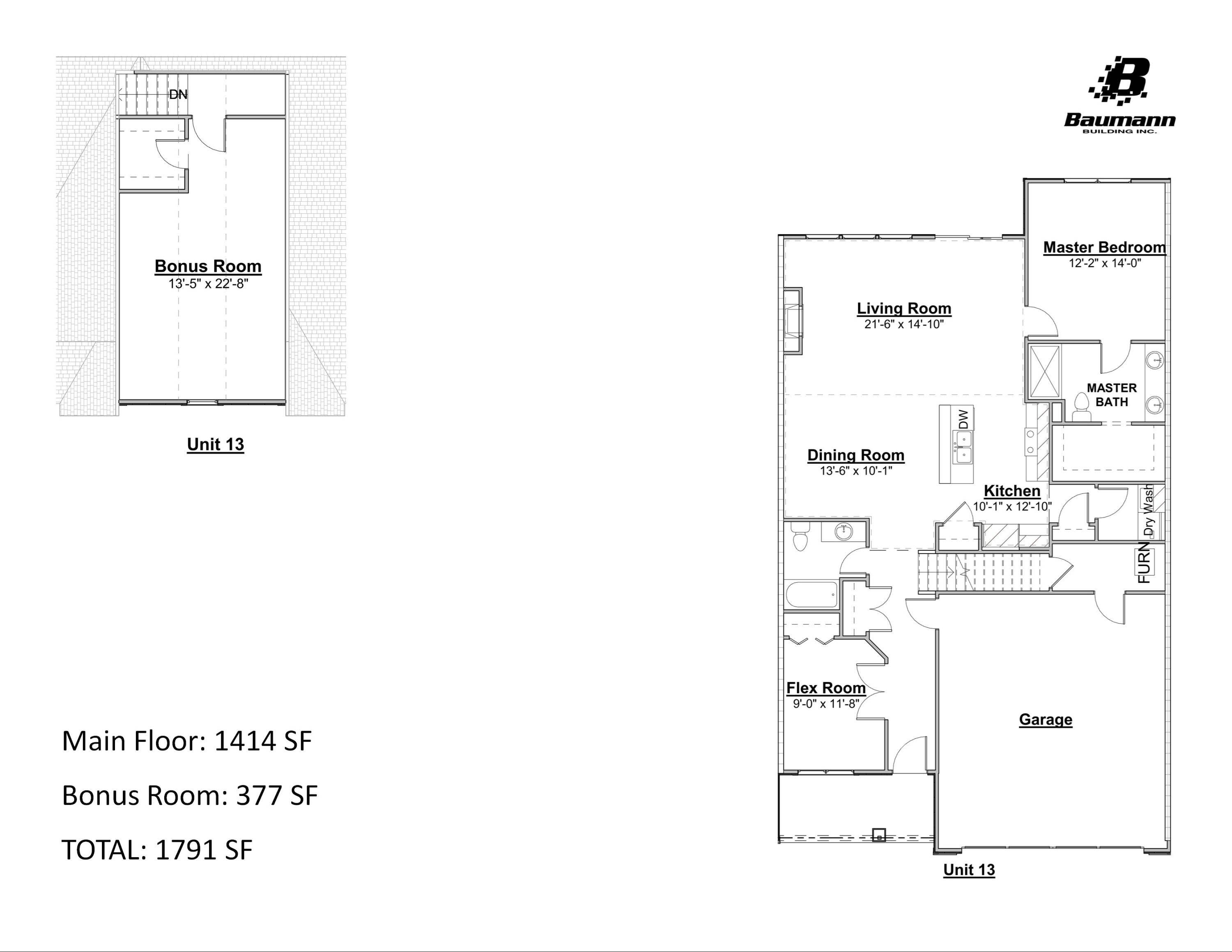 Hudsonville, MI 49426,1496 Eagle Shore Court #Unit 13