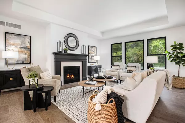 Kalamazoo, MI 49009,8020 Turning Stone