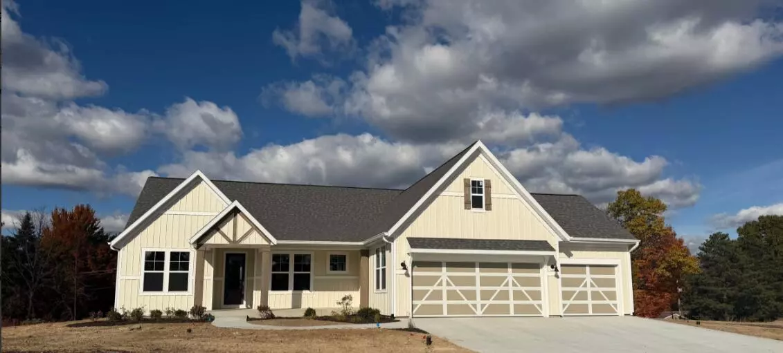 Kalamazoo, MI 49009,8020 Turning Stone