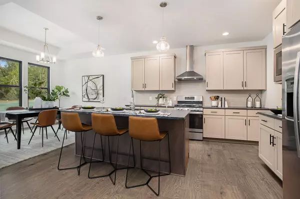 Kalamazoo, MI 49009,8020 Turning Stone