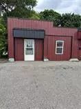 807 Maple Street, Big Rapids, MI 49307