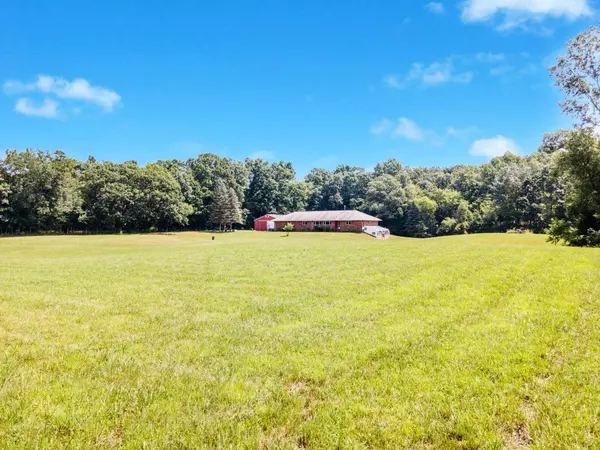 Stockbridge, MI 49285,3801 Stillson Road