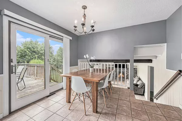 Jenison, MI 49428,1991 Pine Grove Drive