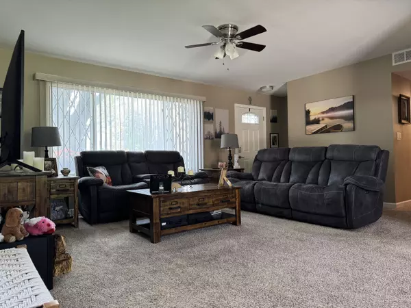 Harrison Township, MI 48045,39909 Bridgeview Street