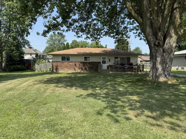 Harrison Township, MI 48045,39909 Bridgeview Street