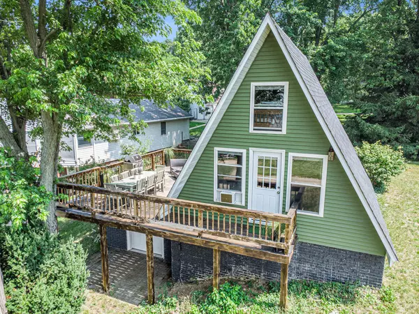 Coldwater, MI 49036,531 Rocky Top Drive