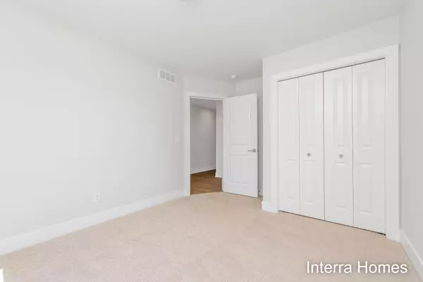 Kalamazoo, MI 49009,275 Hickory Valley Drive