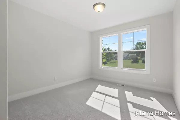 Kalamazoo, MI 49009,275 Hickory Valley Drive