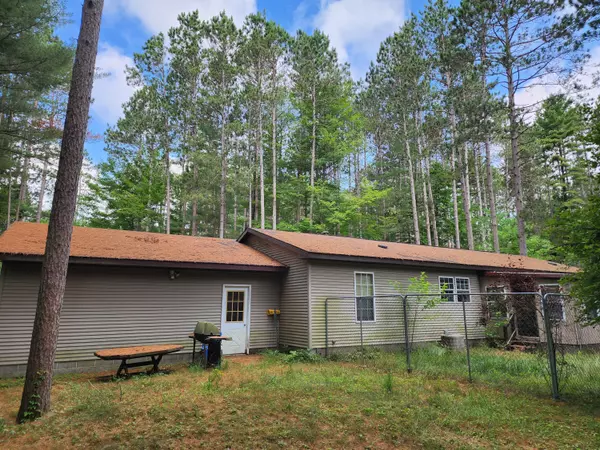 Hesperia, MI 49421,3930 Brenlor Avenue