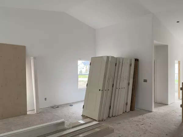 Kentwood, MI 49512,2823 W Cobblestone SE Court #12