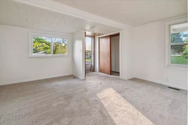 Alma, MI 48801,720 Pennsylvania Avenue