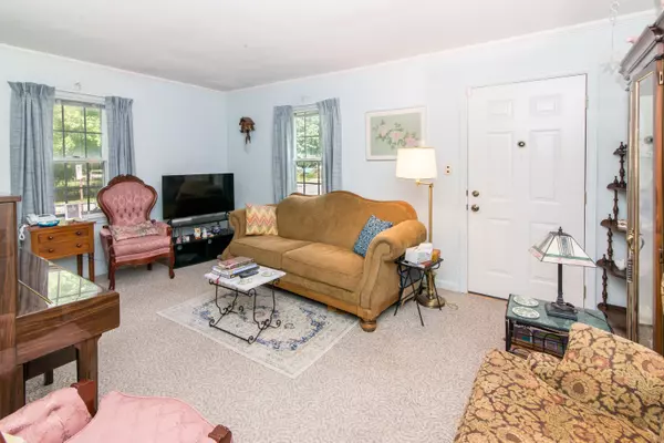 Ypsilanti, MI 48197,1137 S Congress Street