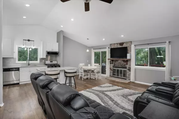 Wixom, MI 48393,1501 Kings Crown Court