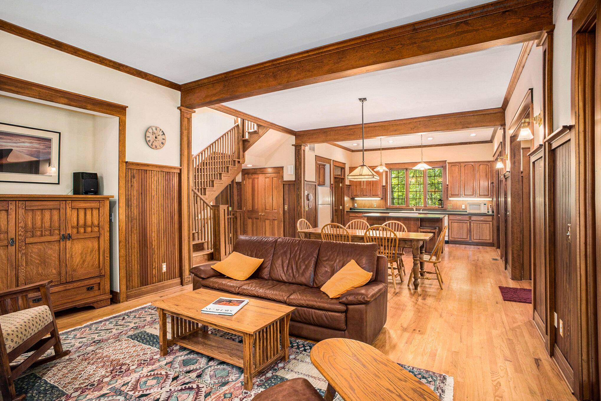 New Buffalo, MI 49117,18589 Brook Hollow Hollow