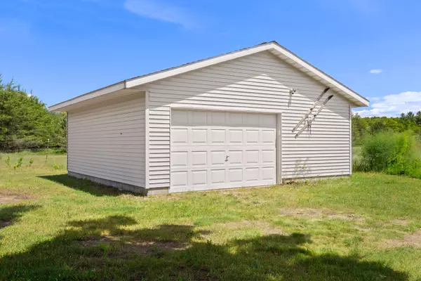 Thompsonville, MI 49683,3703 S Carmean Road