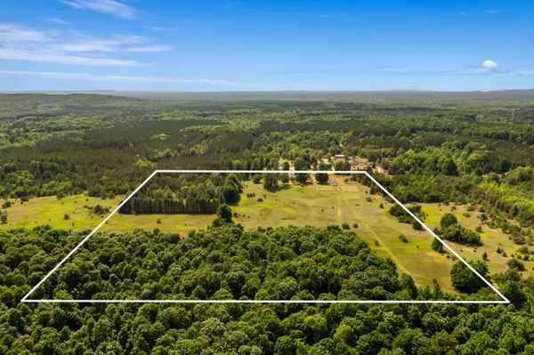 Thompsonville, MI 49683,3703 S Carmean Road