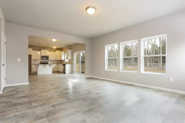Kalamazoo, MI 49009,5167 Brinson Lane
