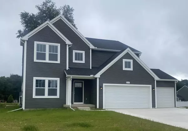Kalamazoo, MI 49009,5167 Brinson Lane