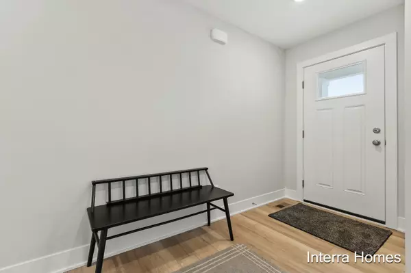 Kalamazoo, MI 49009,345 Hickory Valley Drive