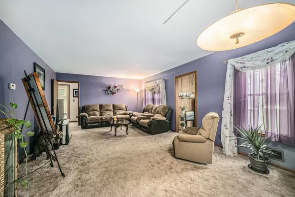 Ann Arbor, MI 48103,5097 Jackson Road