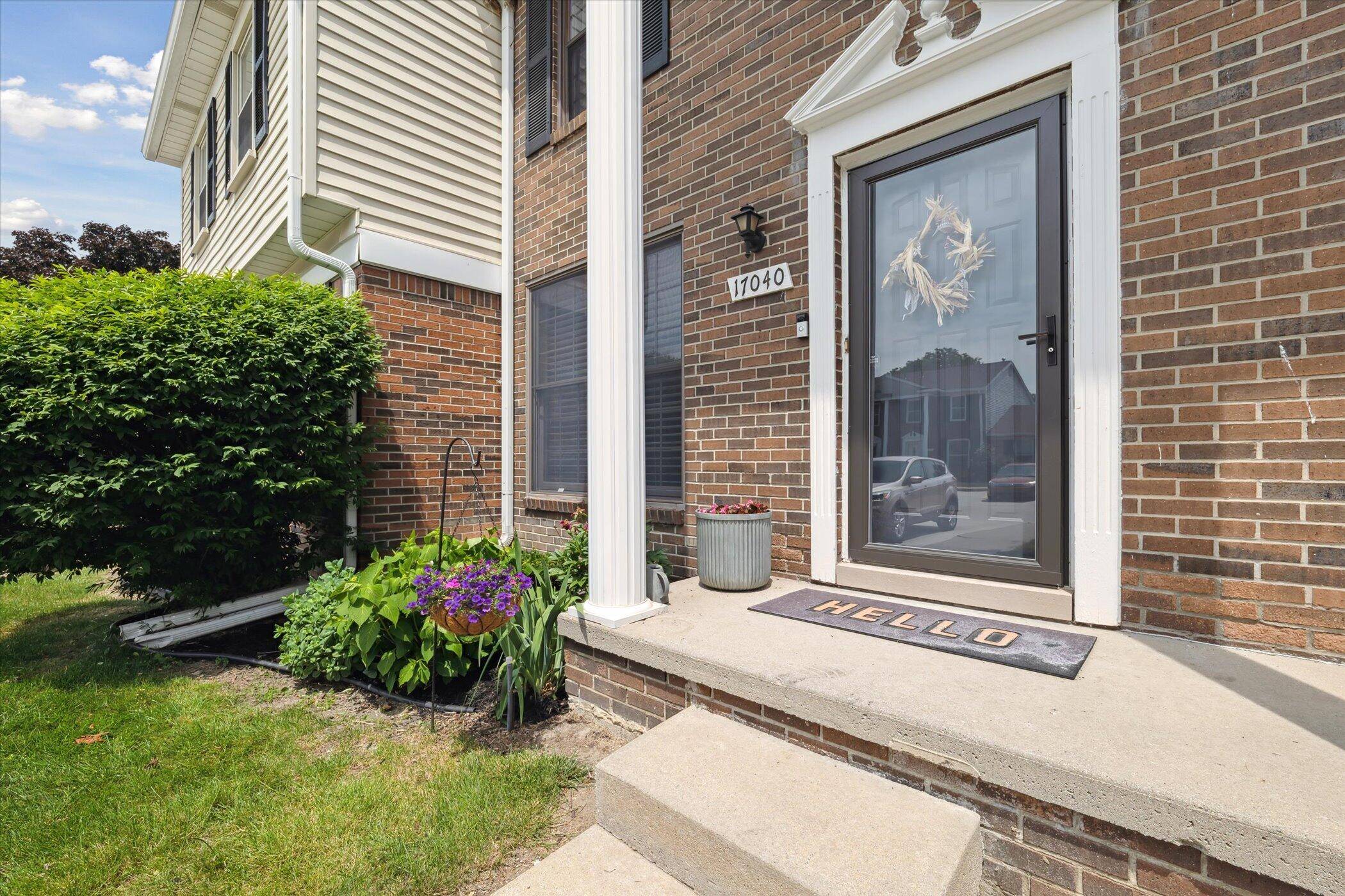 Southgate, MI 48195,17040 Rudgate Street