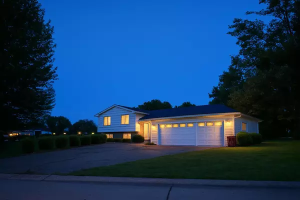Southfield, MI 48034,28740 Tavistock Trail