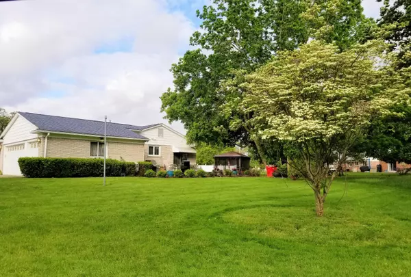 Southfield, MI 48034,28740 Tavistock Trail