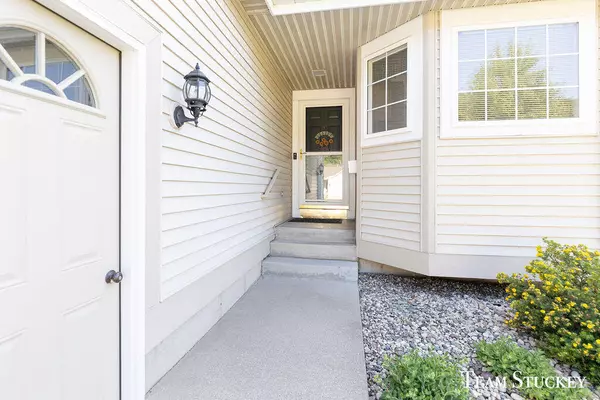 Norton Shores, MI 49441,3684 Harris Drive