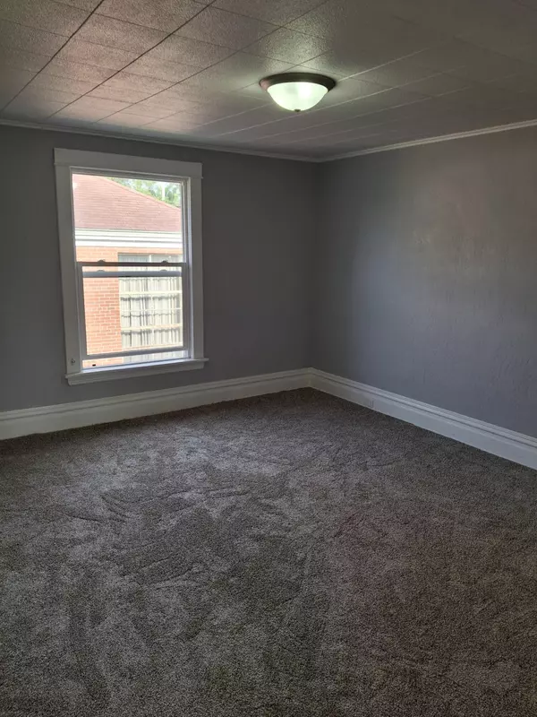 Muskegon, MI 49442,432 Amity Avenue