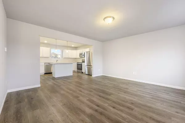 Mattawan, MI 49071,48265 Silver Oaks West