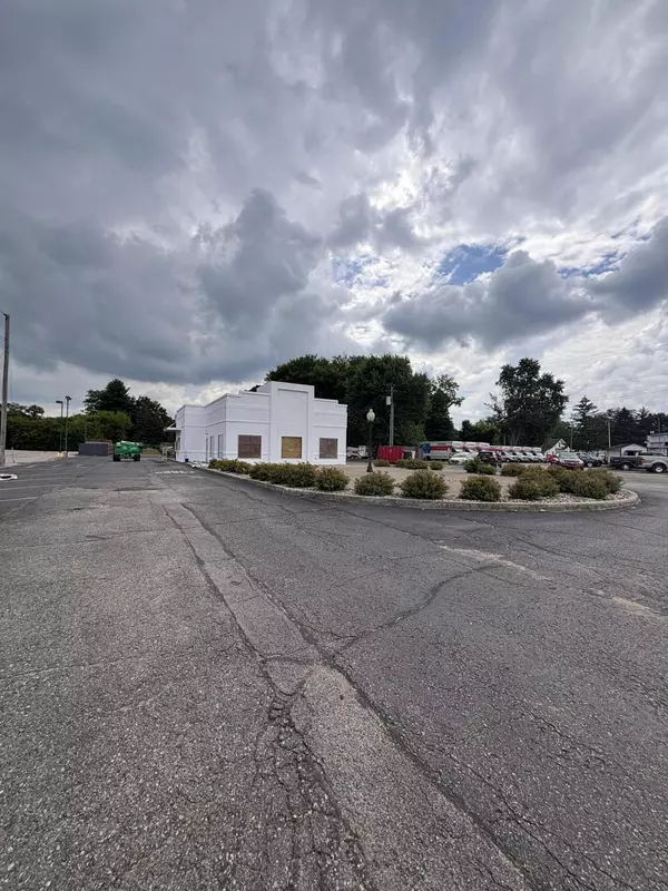 Niles, MI 49120,1295 S 11th Street