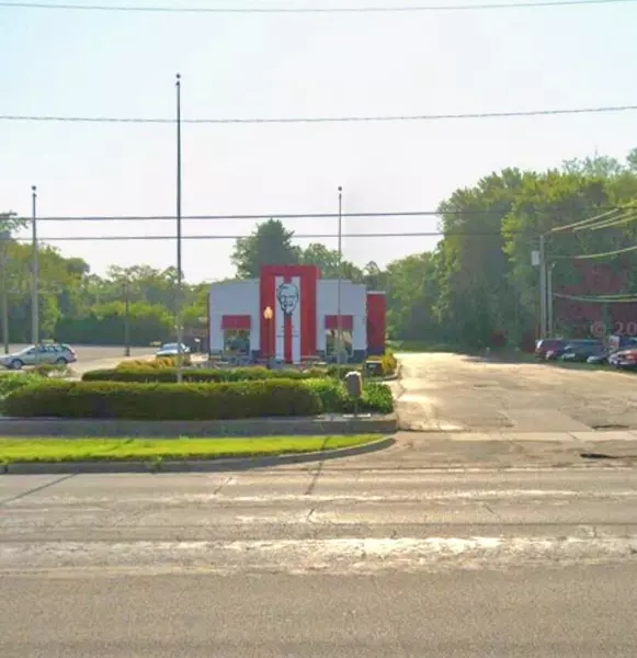 1295 S 11th Street, Niles, MI 49120