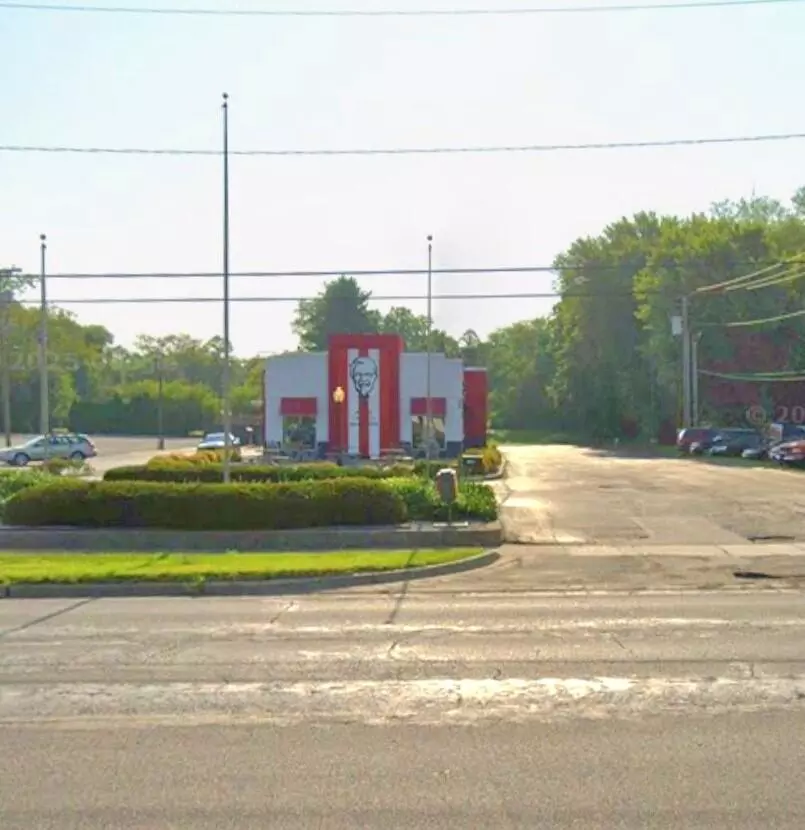 Niles, MI 49120,1295 S 11th Street