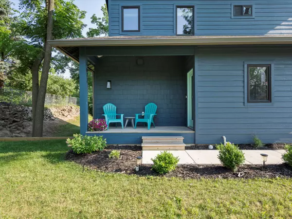 Ann Arbor, MI 48103,1622 Fulmer Street