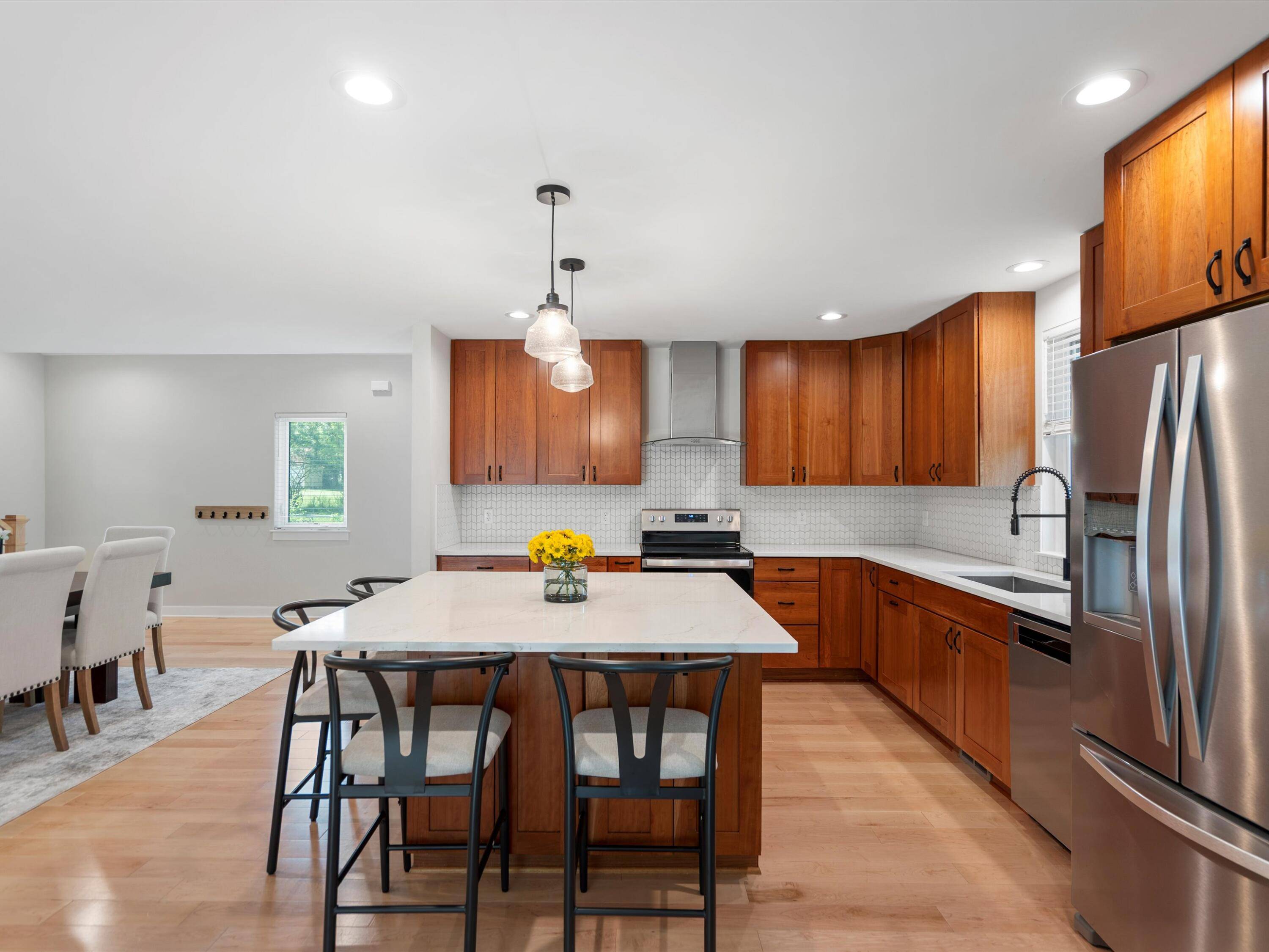 Ann Arbor, MI 48103,1622 Fulmer Street