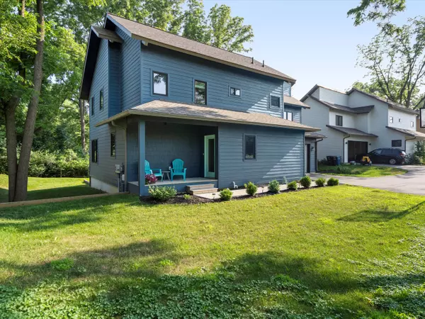 Ann Arbor, MI 48103,1622 Fulmer Street