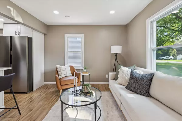 Ypsilanti, MI 48198,233 Outer Lane