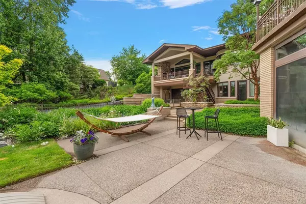 Grand Rapids, MI 49546,1878 Watermark SE Drive