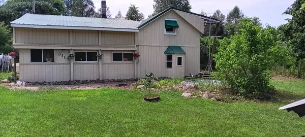 Shelby, MI 49455,3115 S 124th Avenue