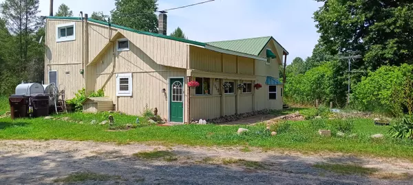 Shelby, MI 49455,3115 S 124th Avenue