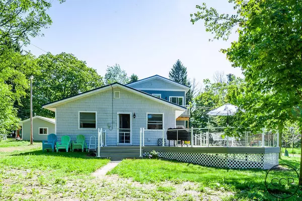 Montague, MI 49437,7443 W Roosevelt Road