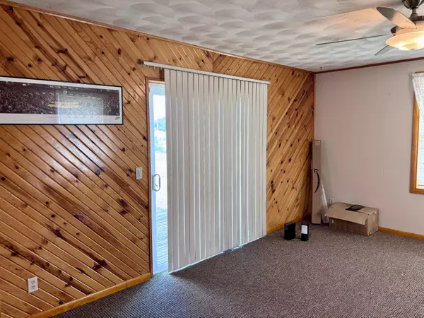 Sturgis, MI 49091,401 Devonshire Drive