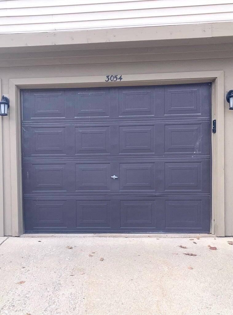 Ann Arbor, MI 48108,3054 Forest Creek Court Court